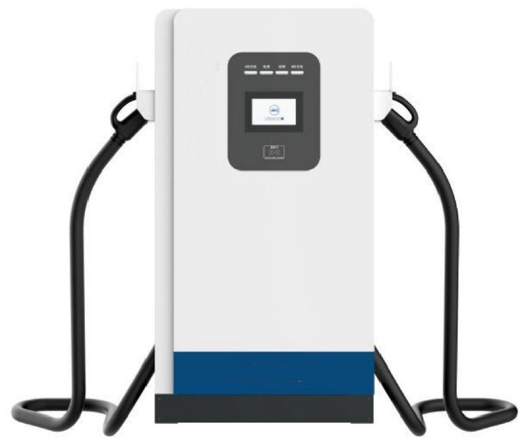 EV Charging