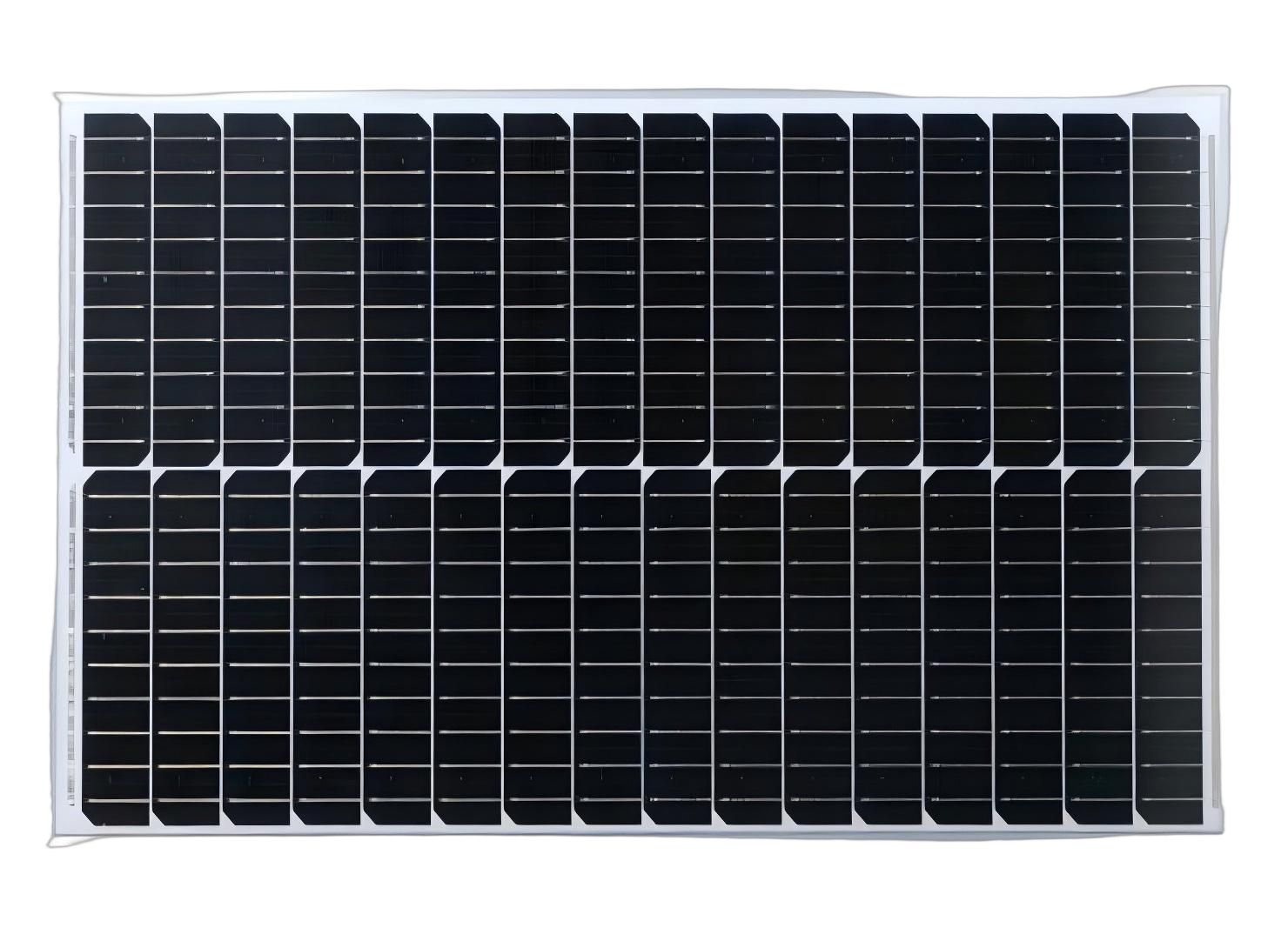 Solar Panel