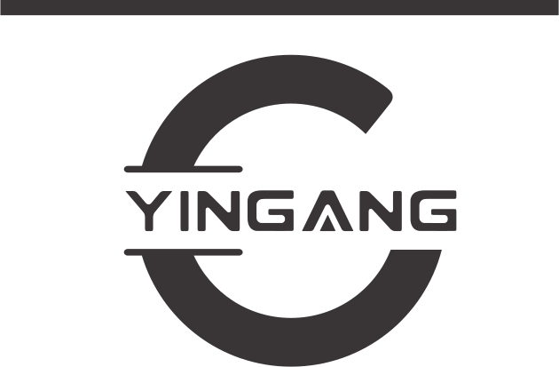 Yingang logo